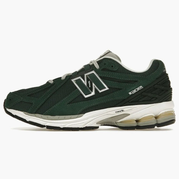 New Balance 1906r Nightwatch Green