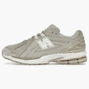 New Balance 1906r Gray Day