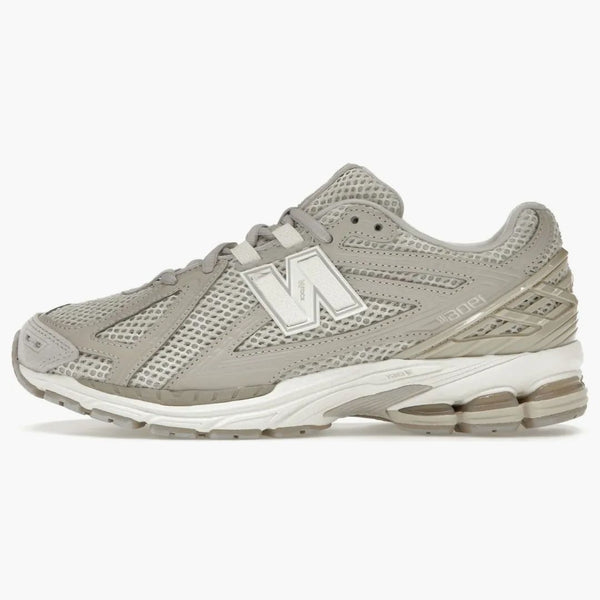 New Balance 1906r Grey Day