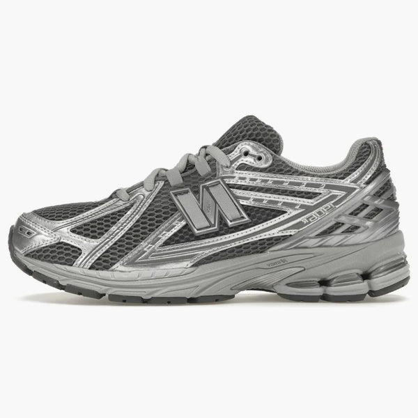 New Balance 1906r Harbor Grey