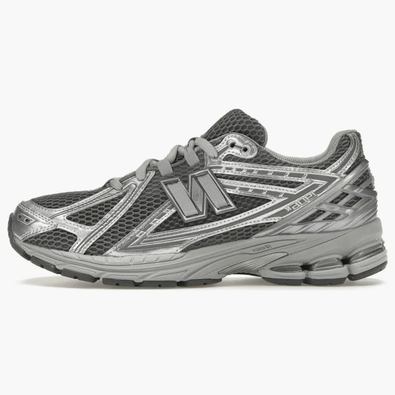 New Balance 1906r Harbor Grey
