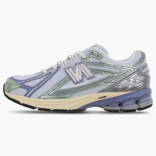 New Balance 1906r Ice Blue Melon Water
