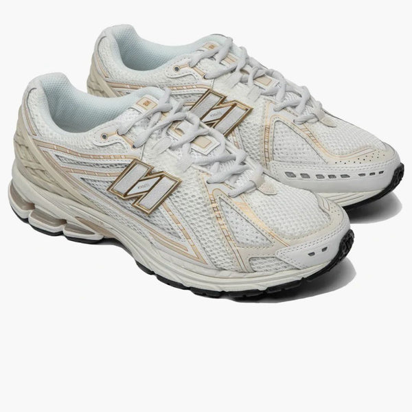 New Balance 1906r Jd Sports Exclusive Reflection Timberwolf Gold