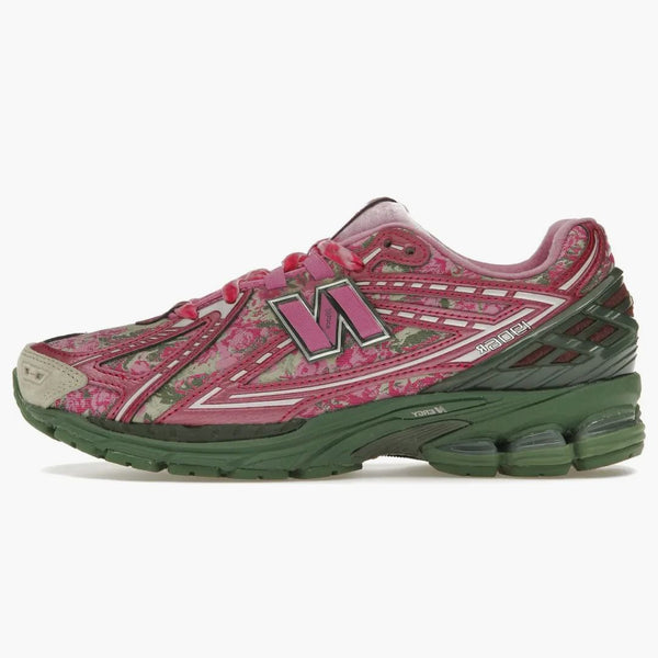 New Balance 1906r Jack Harlow Rose Runner (special Box)