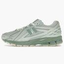 New Balance 1906r Jade Green