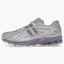 New Balance 1906r Lilac Purple