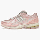 New Balance 1906r Lunar New Year Pink