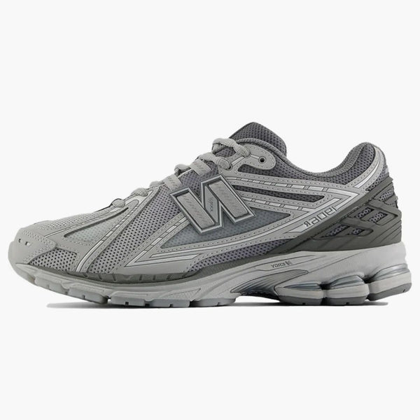 New Balance 1906r Lunar New Year Raincloud