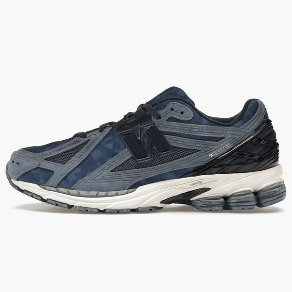 New Balance 1906r Overdyed Pack Sapphire Crystal