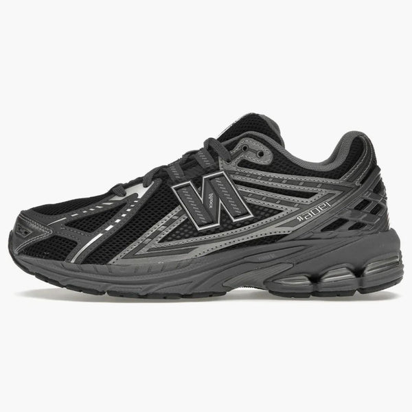 New Balance 1906r Phantom Black (gs)