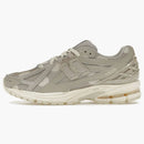 New Balance 1906r Polka Dot Moonrock