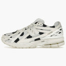 New Balance 1906r Polka Dot Sea Salt