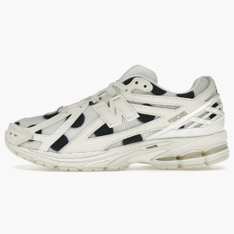New Balance 1906R Polka Dot Sea Salt