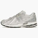 New Balance 1906r Cloud deště