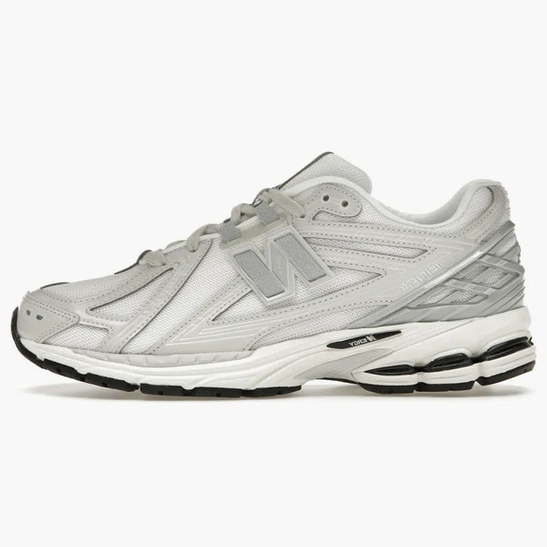 New Balance 1906r Rain Cloud