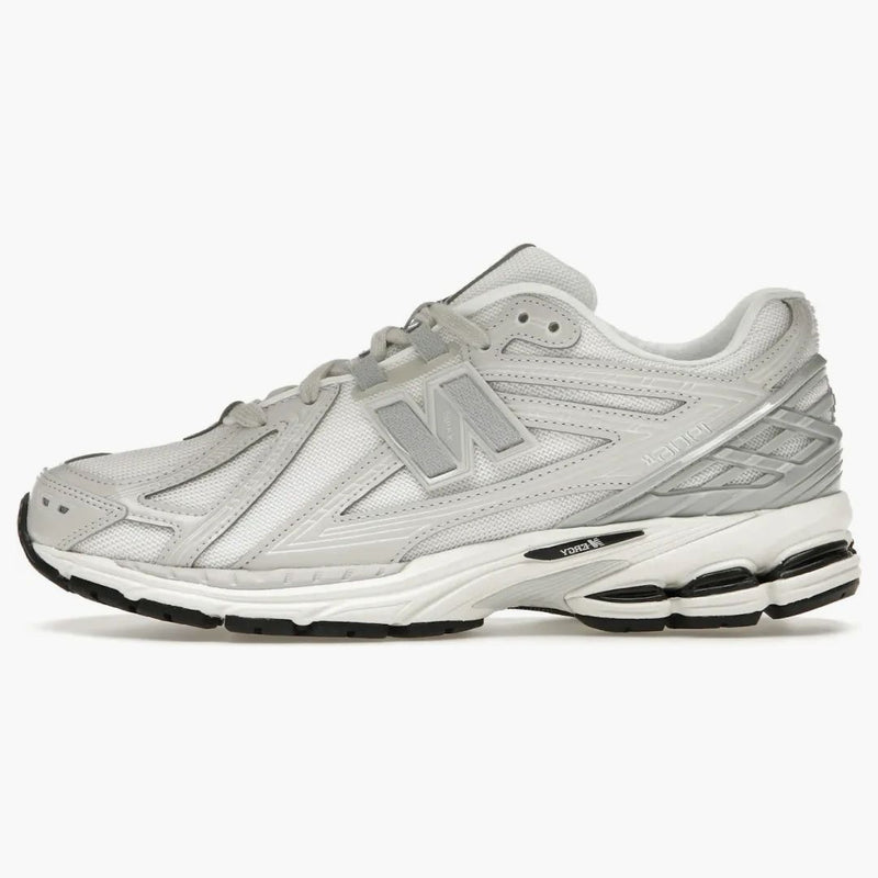 New Balance 1906r Rain Cloud