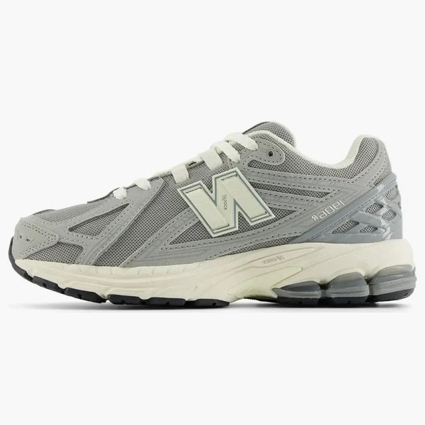 New Balance 1906r Raincloud (gs)
