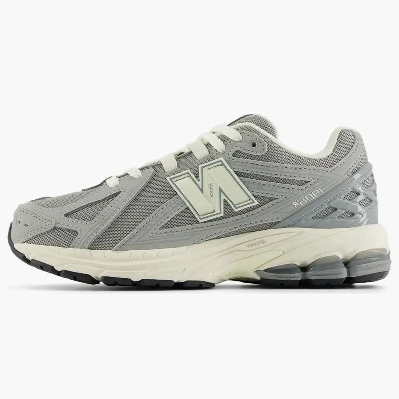 New Balance 1906r Raincloud (gs)