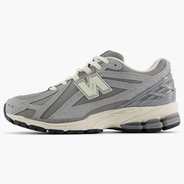 New Balance 1906r Raincloud