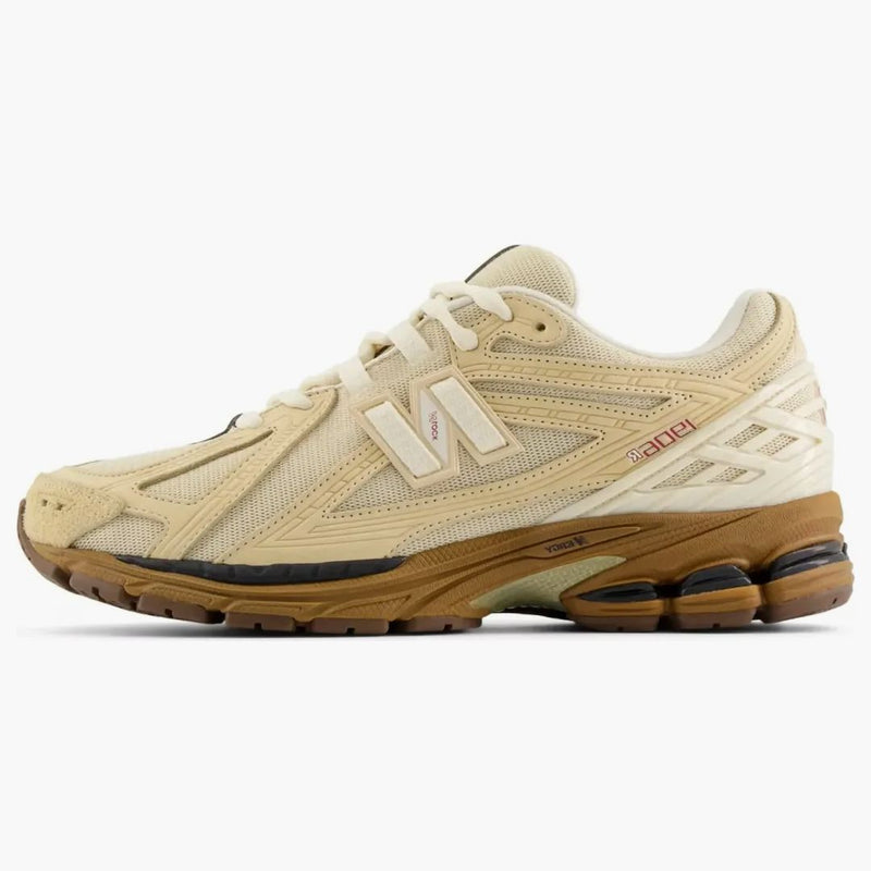 New Balance 1906r slumpmässig händelse Sötheten i släktingar