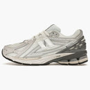 New Balance 1906r reflection