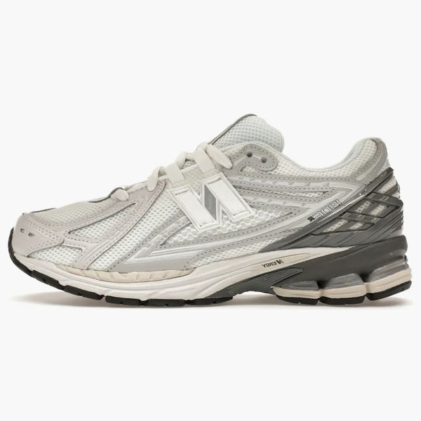 New Balance 1906r Reflection