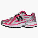 New Balance 1906r Rose Pink (Courir Exclusive)