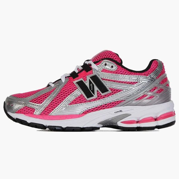 New Balance 1906r Rose Pink (courir Exclusive)
