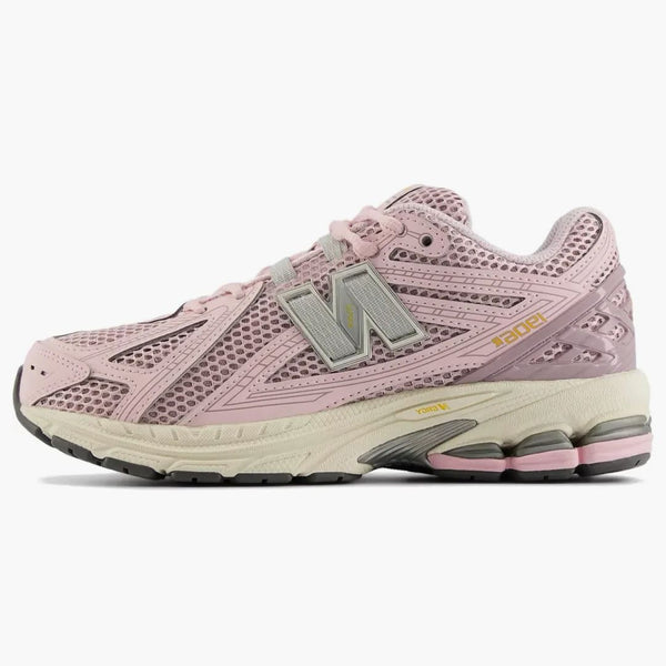 New Balance 1906r Rose Sugar Ice Wine (gs)
