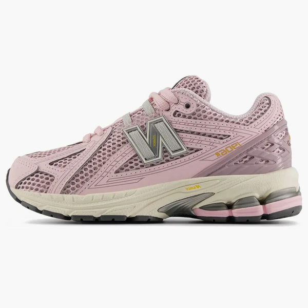 New Balance 1906r Rose Sugar Ice Wine (ps)