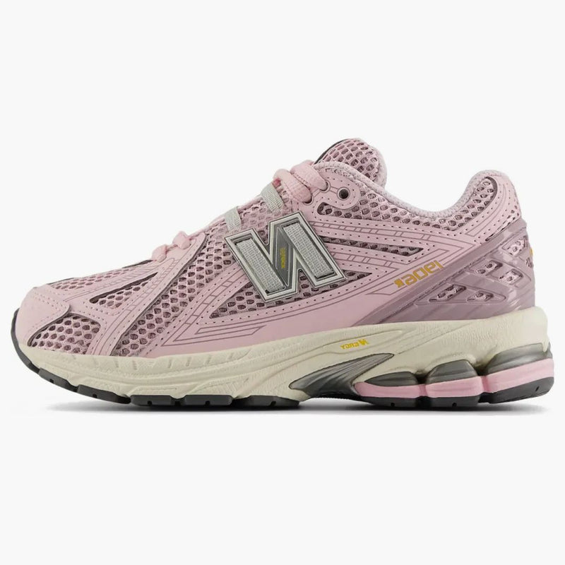New Balance 1906r Rose Sugar Ice Wine (ps)