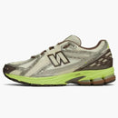 New Balance 1906R SSENSENS Exkluzivní 20. výročí