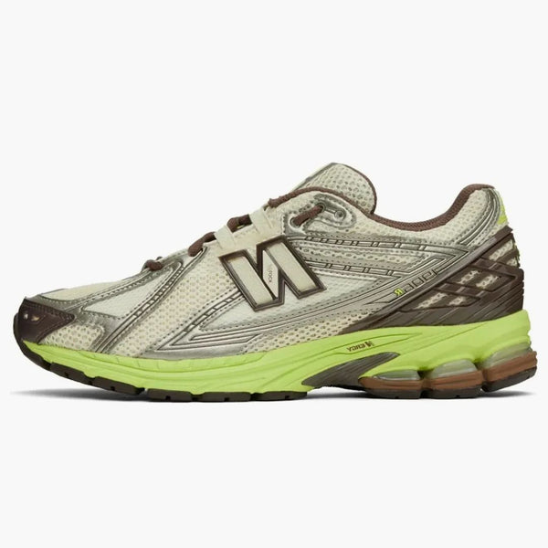 New Balance 1906r Ssense Exclusive 20th Anniversary
