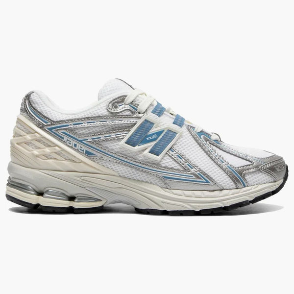 New Balance 1906r Sea Salt Blue
