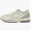 New Balance 1906r Sea Salt Gray