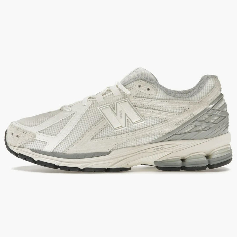 New Balance 1906r Sea Salt Grey