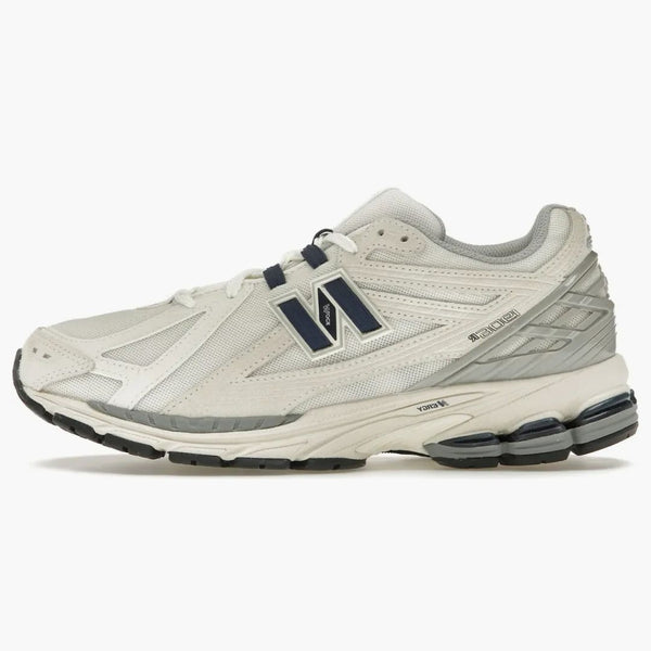 New Balance 1906r Sea Salt Navy
