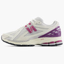 New Balance 1906r Sea Salt Radiant Purple