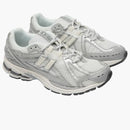 New Balance 1906r Shadow Grey Magnet JD Sports Exkluzivní