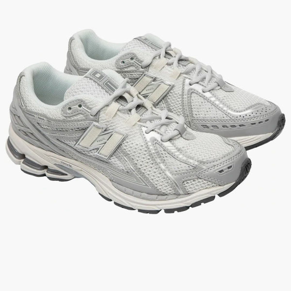New Balance 1906r Shadow Grey Magnet Jd Sports Exclusive