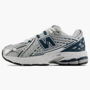 New Balance 1906r Silver Metalic Deep Ocean (ps)