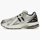 New Balance 1906R Silver Metallic Black (GS)