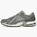 New Balance 1906r Slate Grey