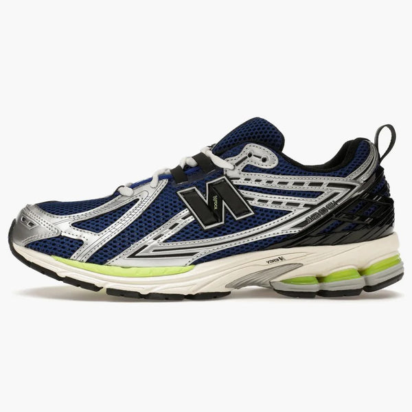 New Balance 1906r Sprite