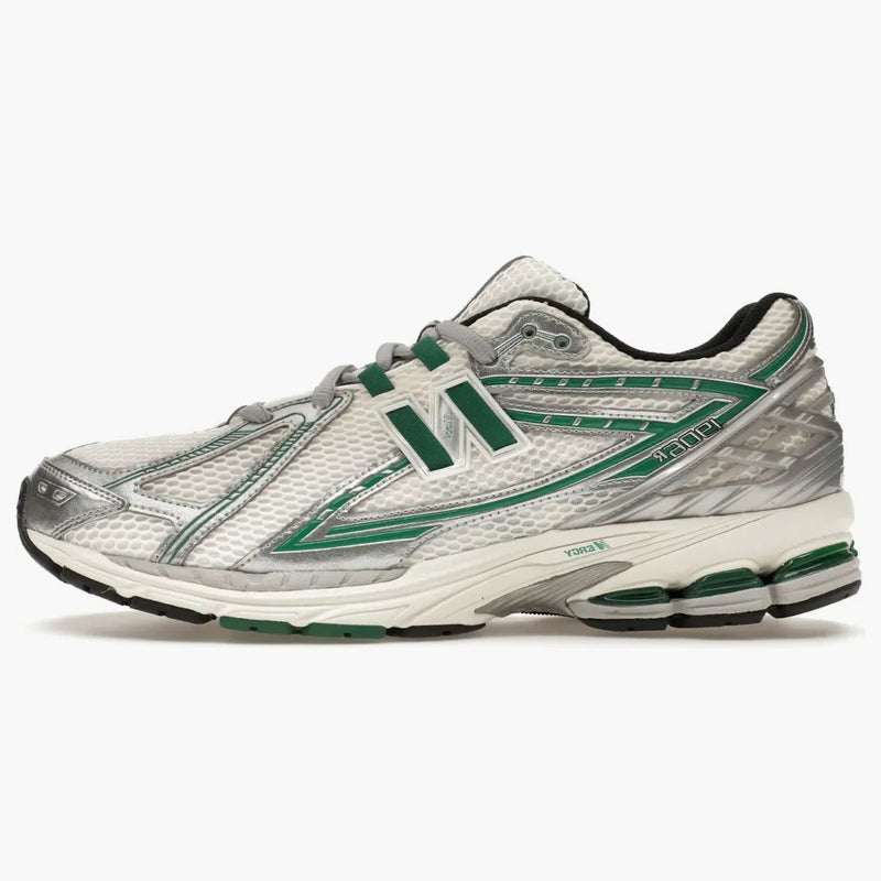 New Balance 1906r Spruce Pack
