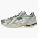 New Balance 1906r Tennis Pack Green