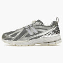 New Balance 1906r källardagens krom