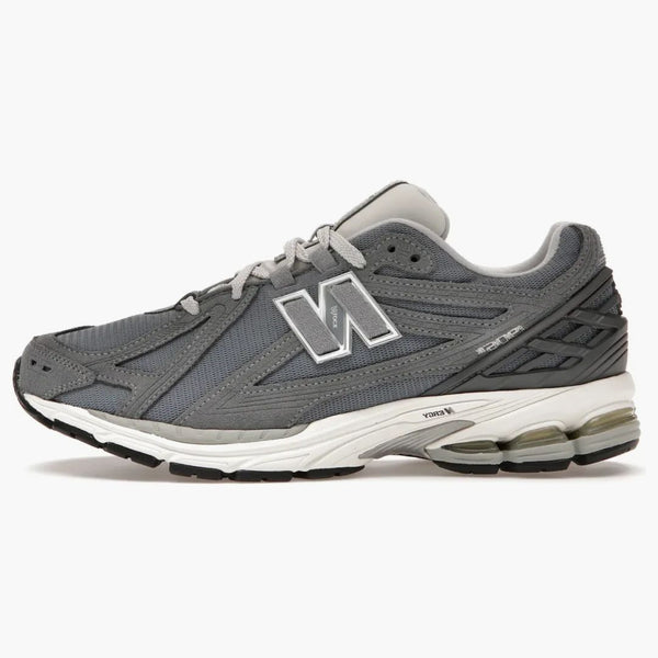 New Balance 1906r Titanium