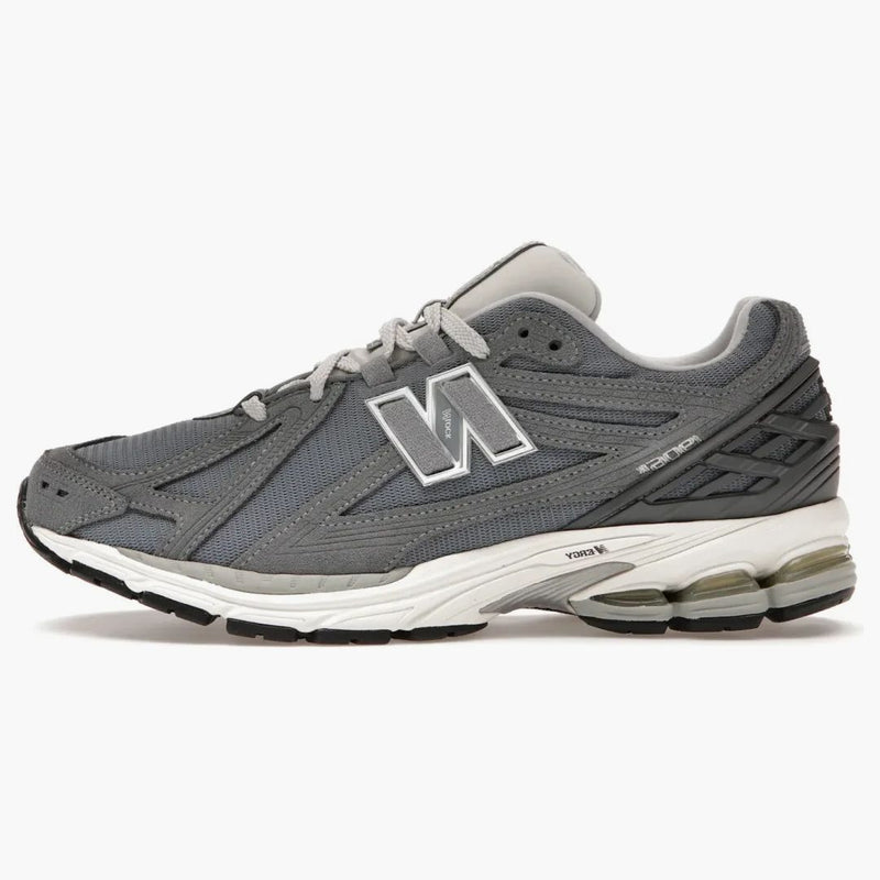 New Balance 1906r Titanium
