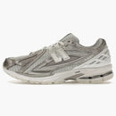 New Balance 1906r Urbancore Silver